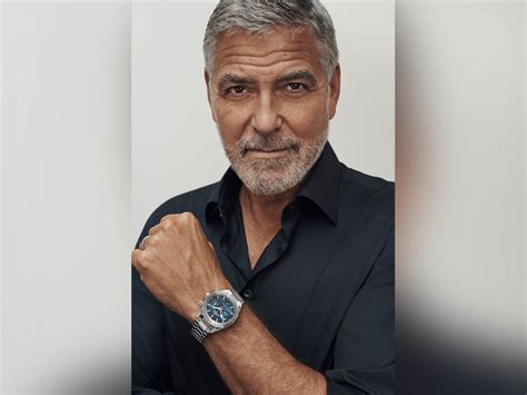 omega watch celebrity|celebrities with omega speedmaster.